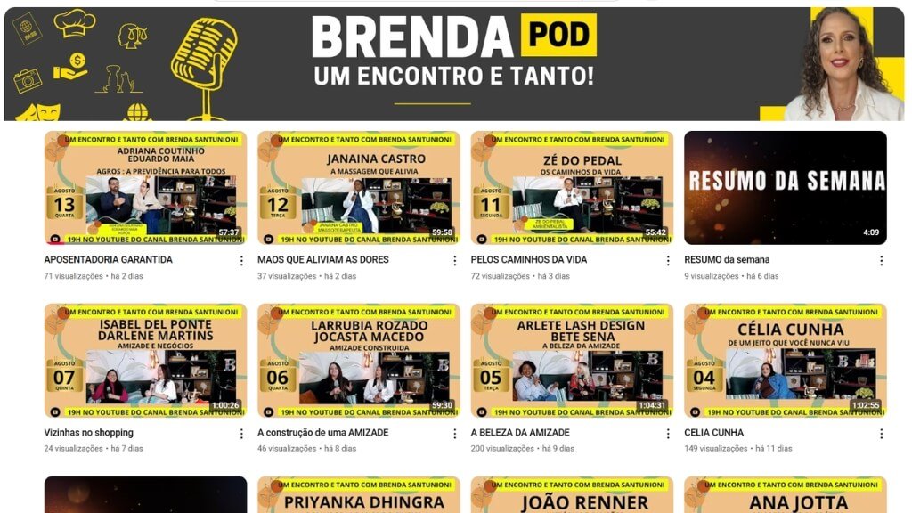 Imagem para o blog (1)