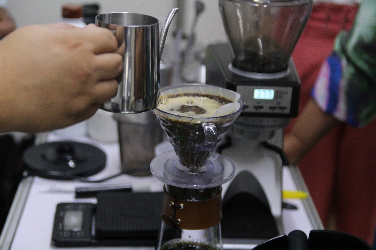 WhatsApp Image 2025-09-26 at 11.06.59