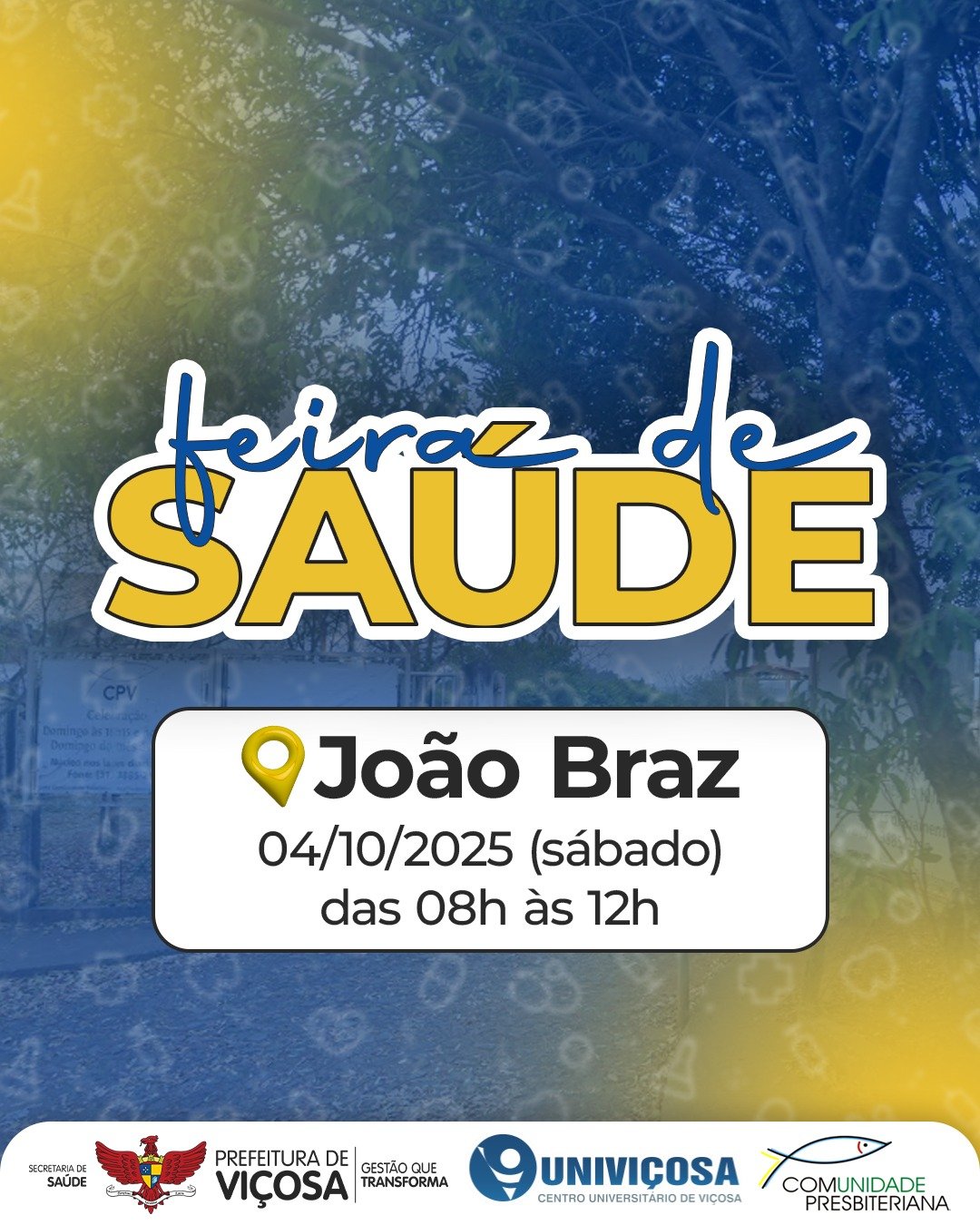 WhatsApp Image 2025-10-02 at 17.03.18