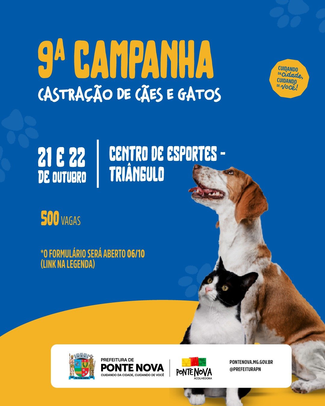 WhatsApp Image 2025-10-02 at 17.30.23