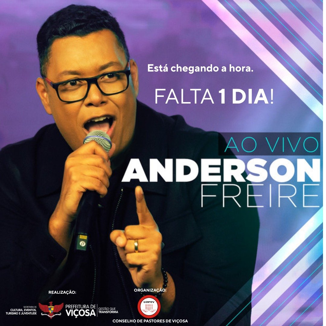 WhatsApp Image 2025-10-03 at 12.19.41