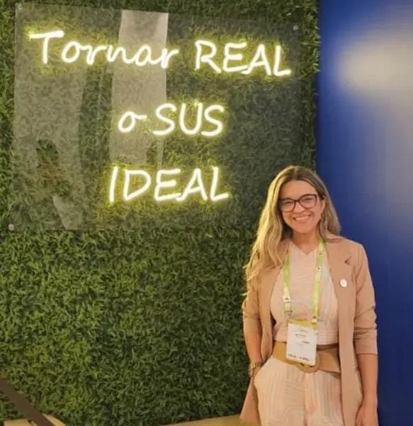 WhatsApp Image 2025-10-04 at 09.44.21