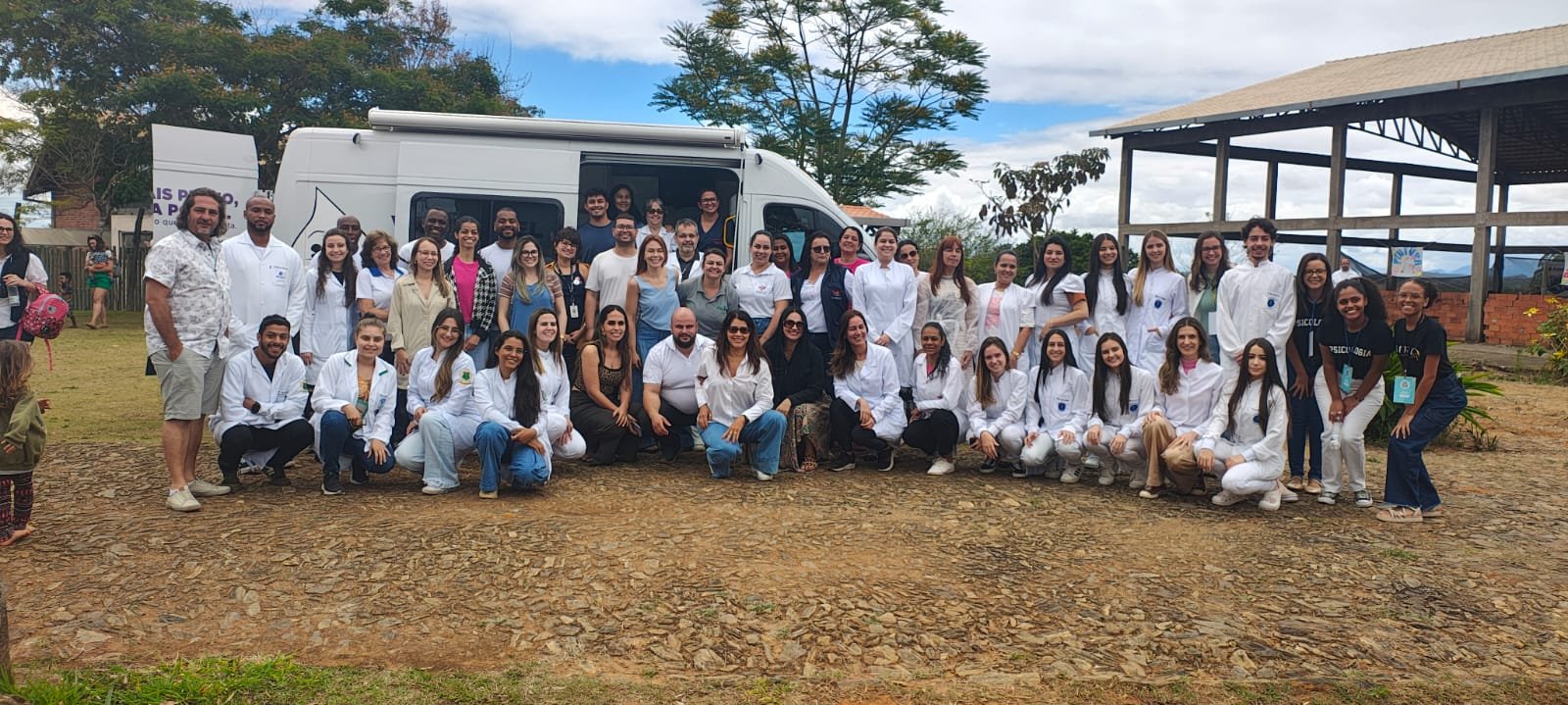 WhatsApp Image 2025-10-06 at 16.44.09