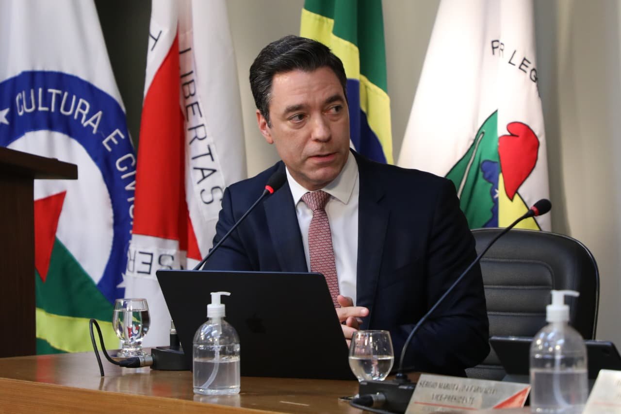 WhatsApp Image 2025-10-07 at 14.23.20