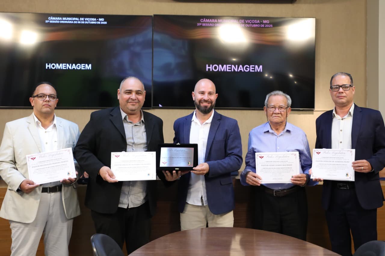 WhatsApp Image 2025-10-07 at 14.26.51