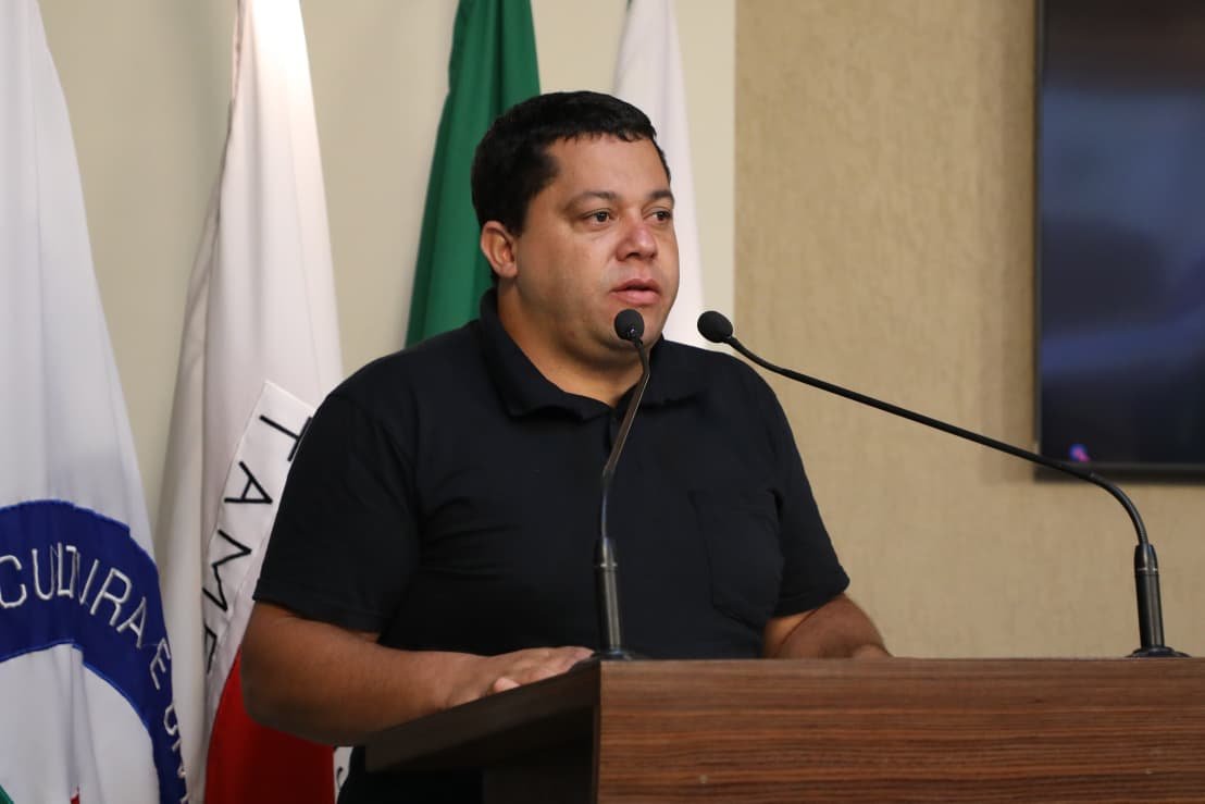 WhatsApp Image 2025-10-07 at 14.29.45