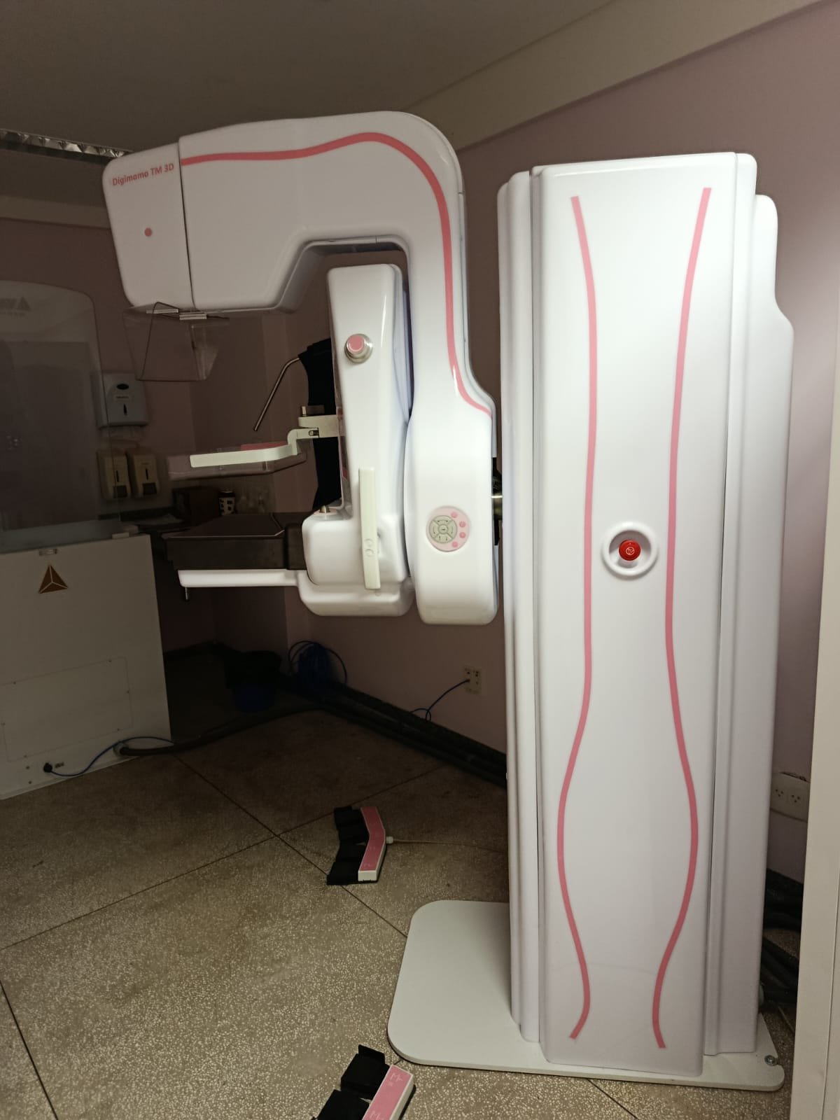 WhatsApp Image 2025-10-07 at 15.08.54