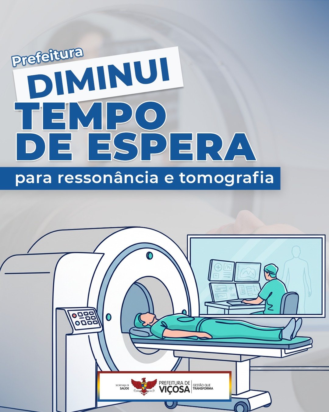 WhatsApp Image 2025-10-07 at 15.09.32