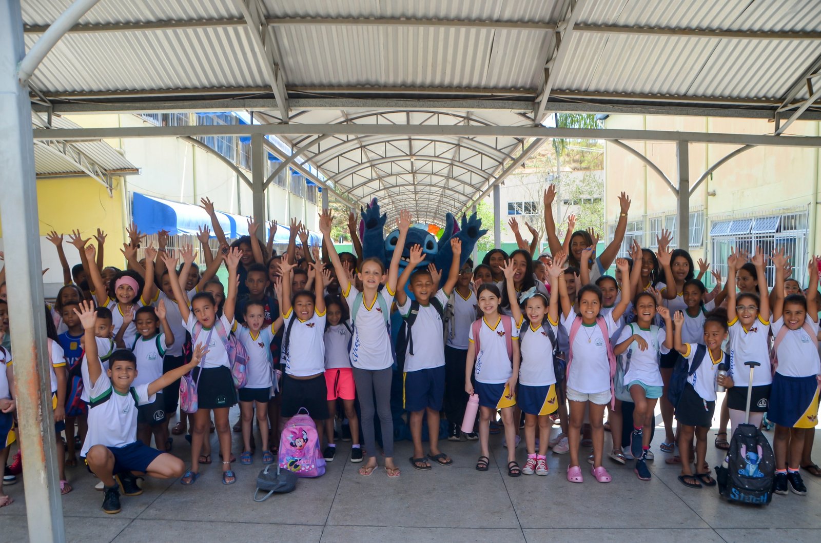 WhatsApp Image 2025-10-07 at 16.00.25