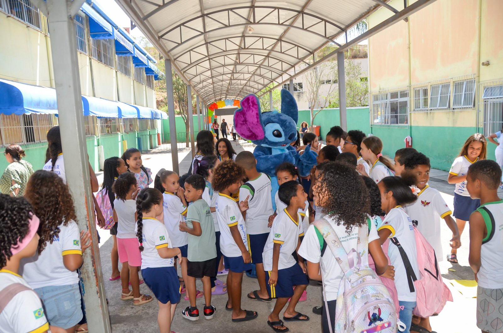 WhatsApp Image 2025-10-07 at 16.00.36