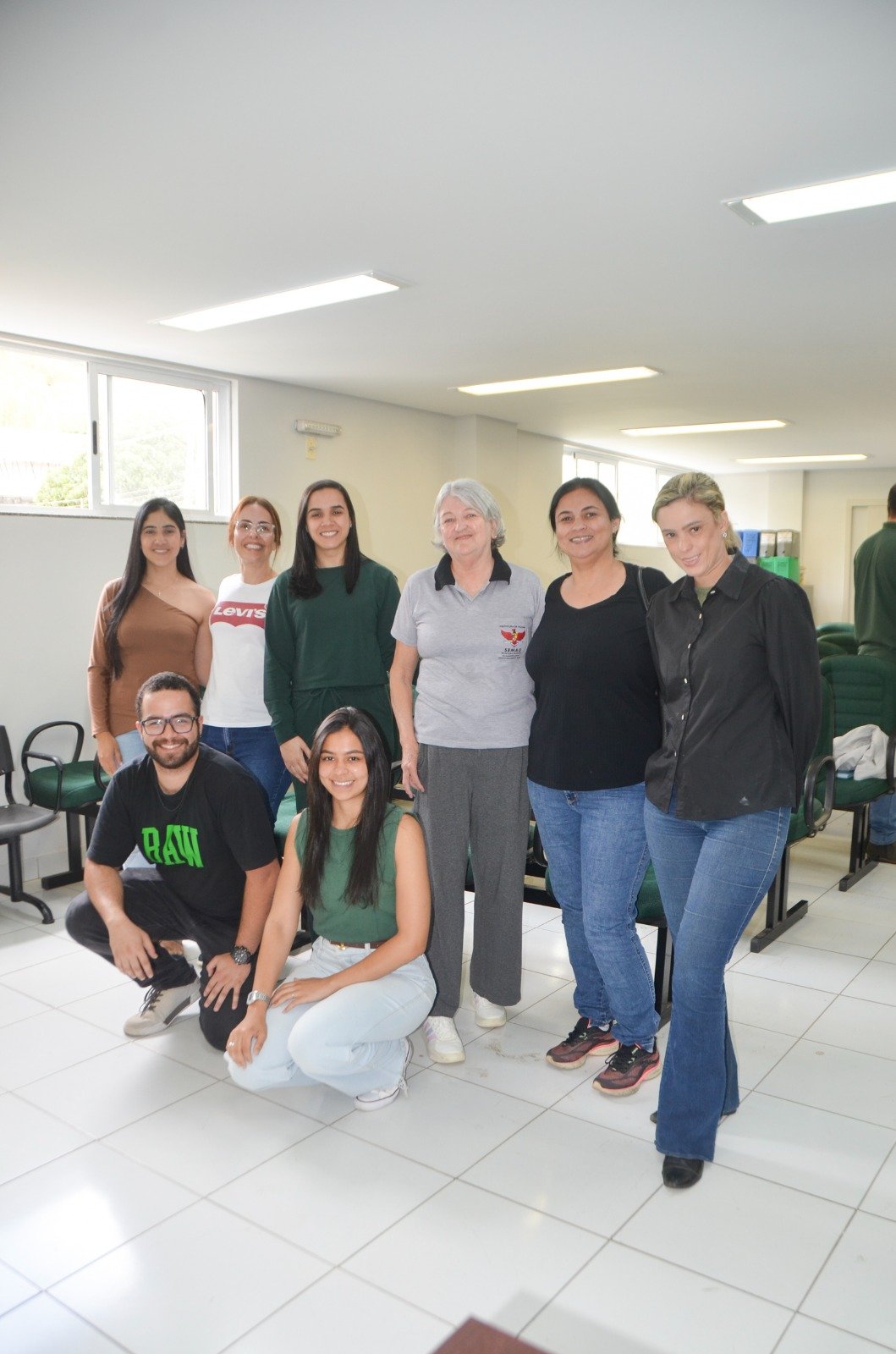 WhatsApp Image 2025-10-08 at 09.12.50