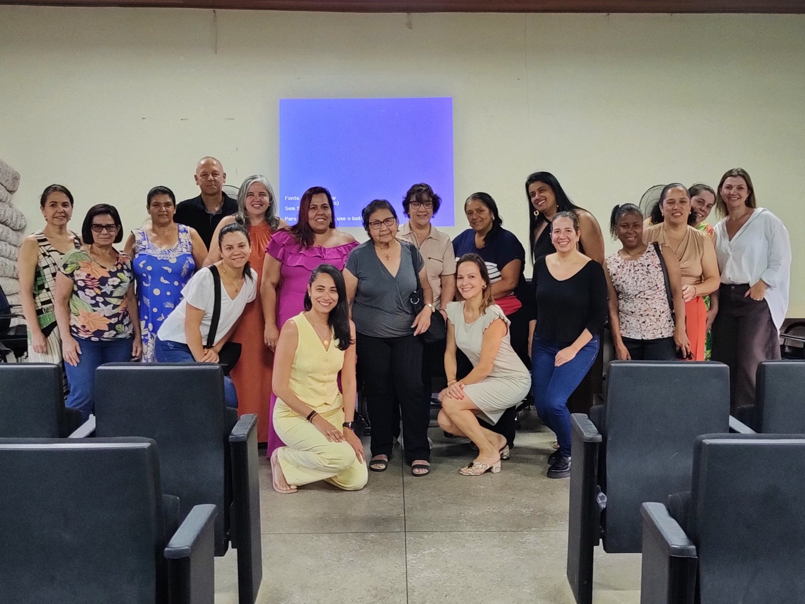 WhatsApp Image 2025-10-09 at 14.11.32 (1)