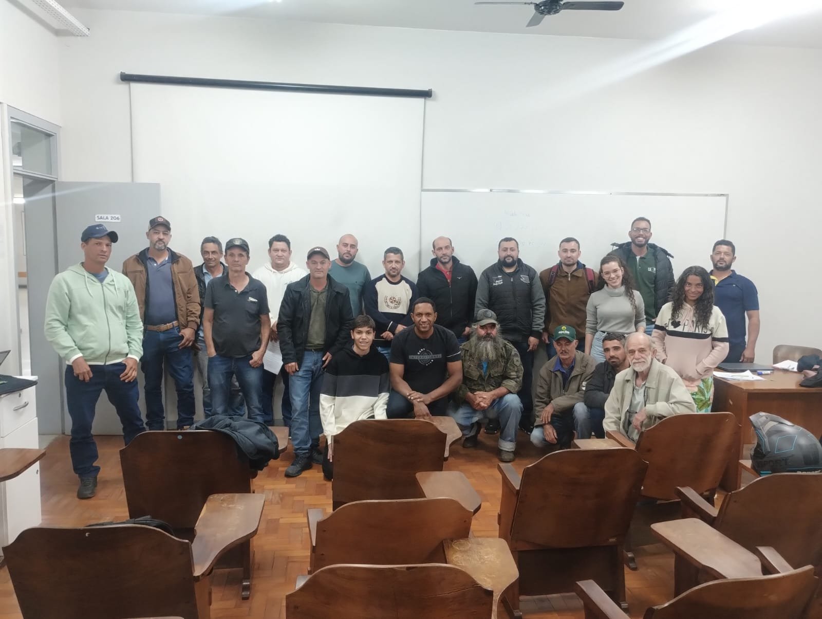 WhatsApp Image 2025-10-09 at 16.27.24