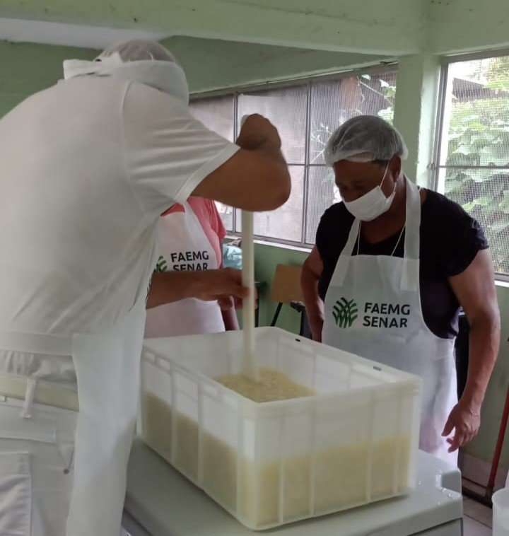 WhatsApp Image 2025-10-10 at 06.32.23