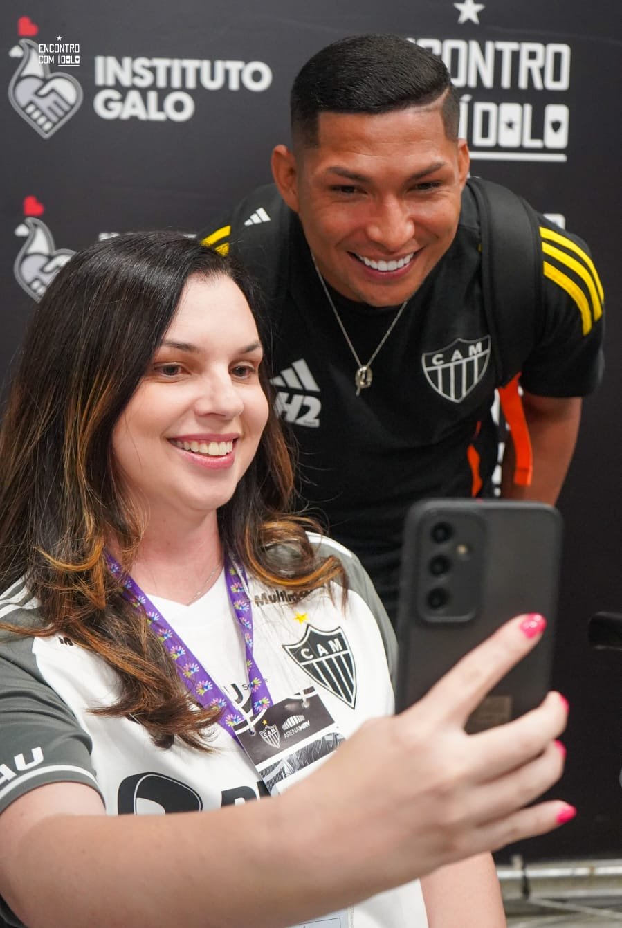 WhatsApp Image 2025-10-10 at 12.47.19