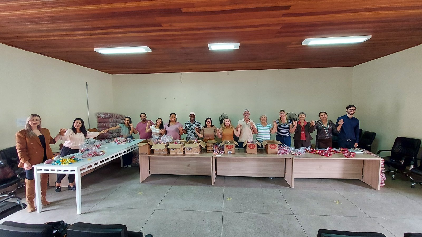 WhatsApp Image 2025-10-10 at 14.56.30