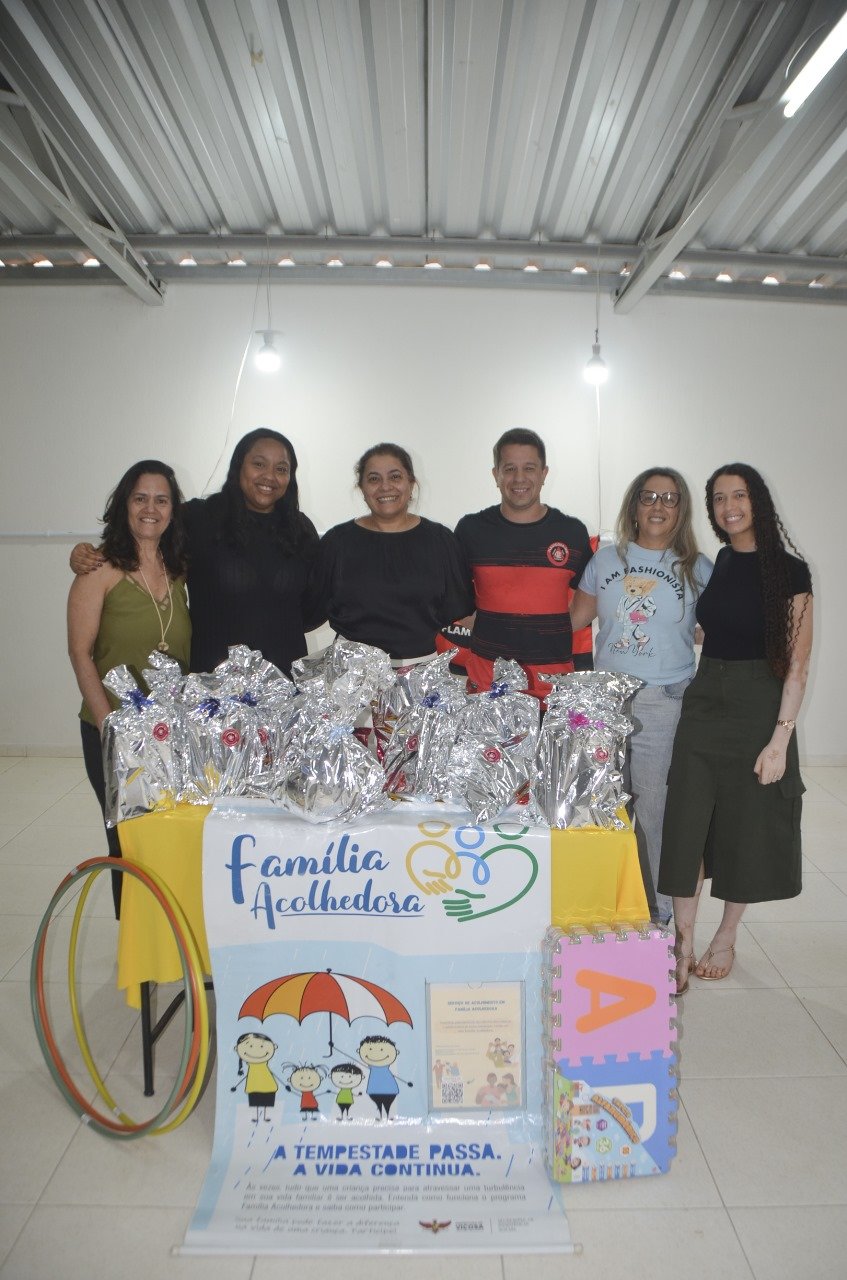 WhatsApp Image 2025-10-10 at 16.24.24