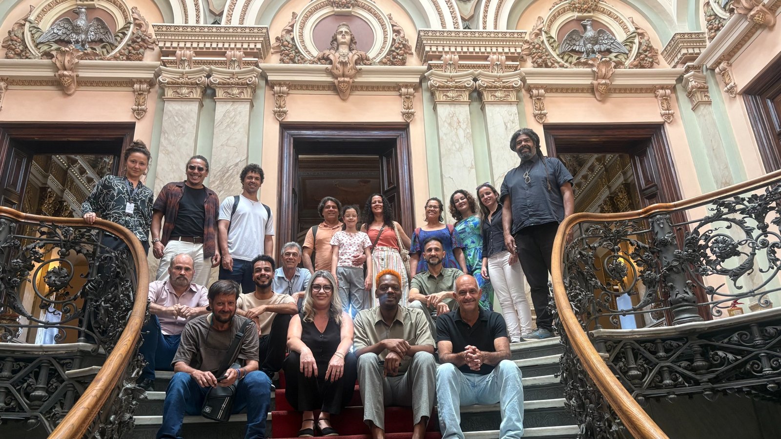 WhatsApp Image 2025-10-13 at 11.04.18