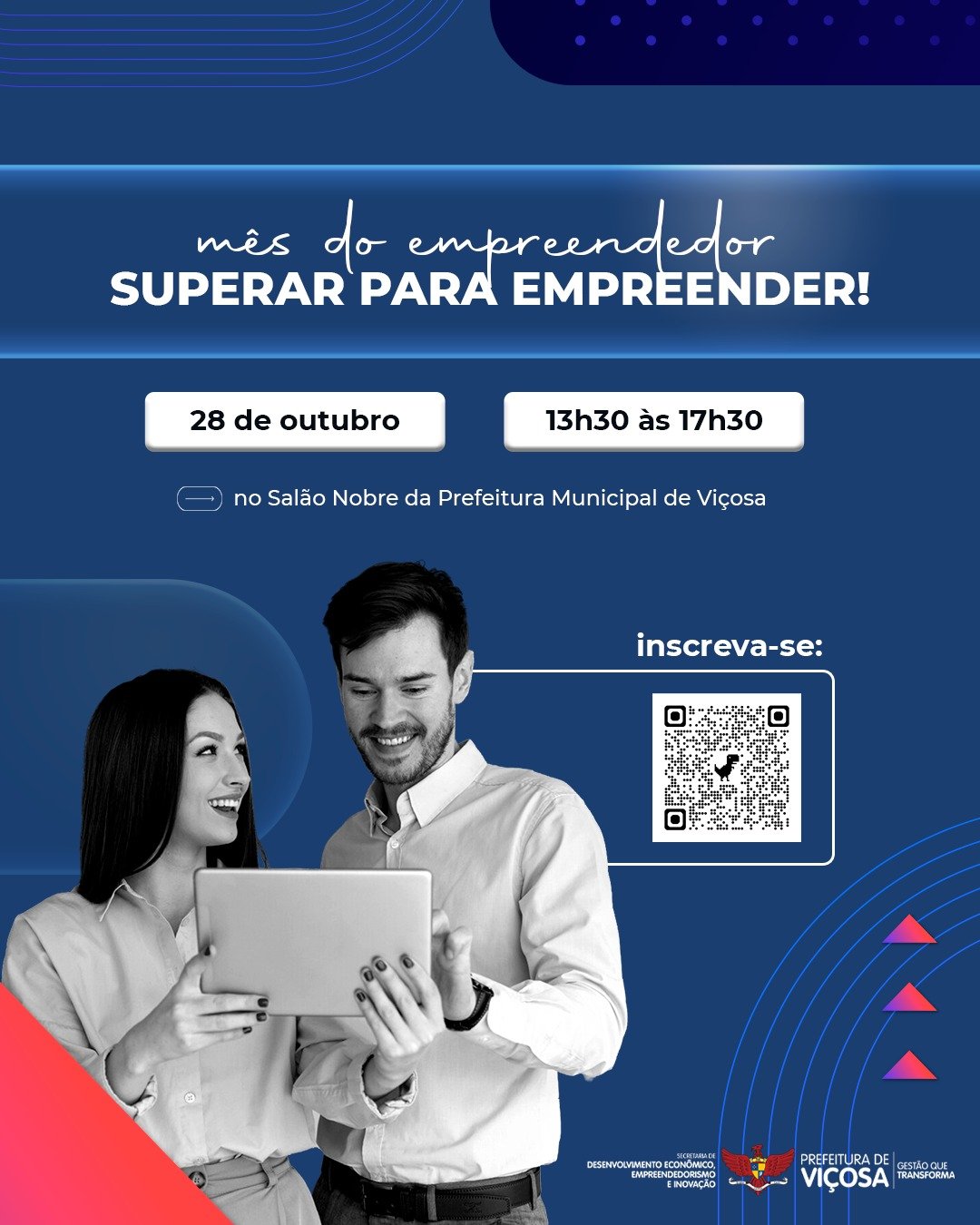 WhatsApp Image 2025-10-13 at 17.37.26