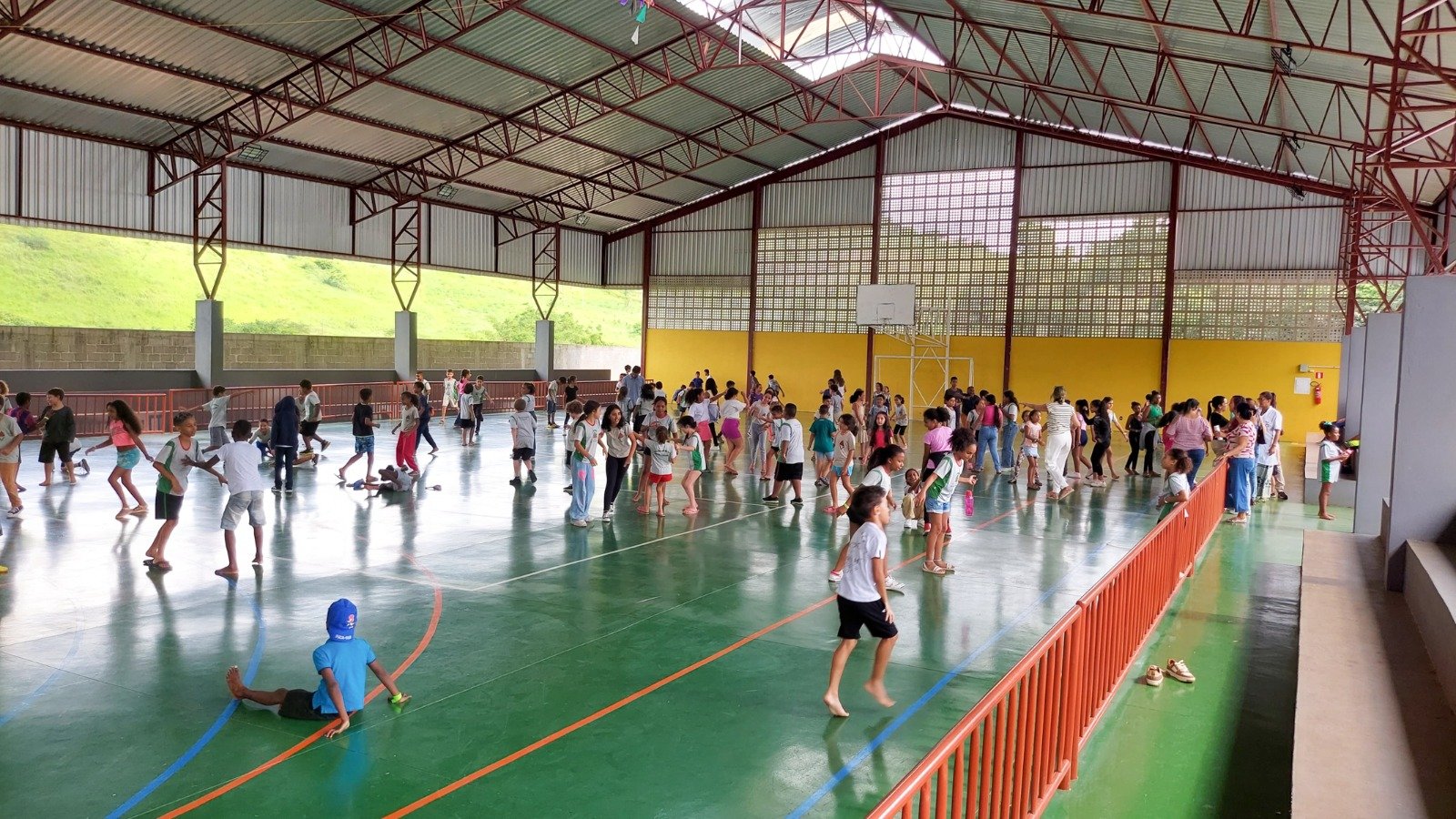 WhatsApp Image 2025-10-13 at 17.55.42