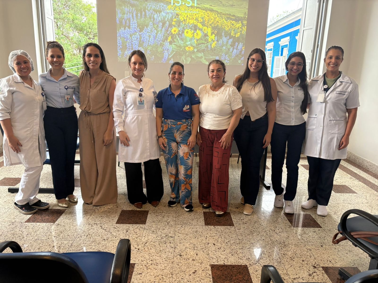 WhatsApp Image 2025-10-15 at 17.37.26