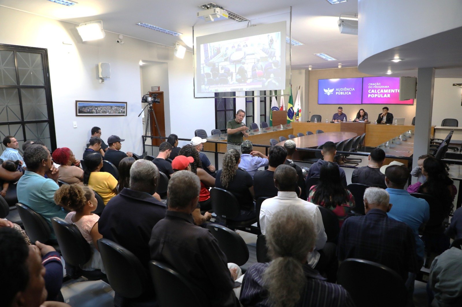 WhatsApp Image 2025-10-16 at 09.08.14