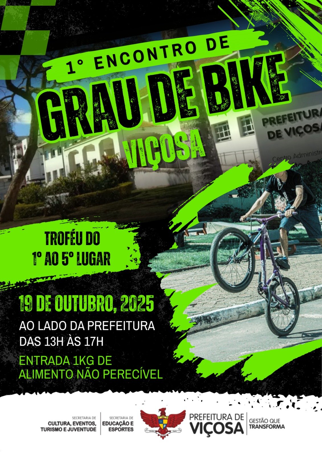 WhatsApp Image 2025-10-16 at 13.48.21