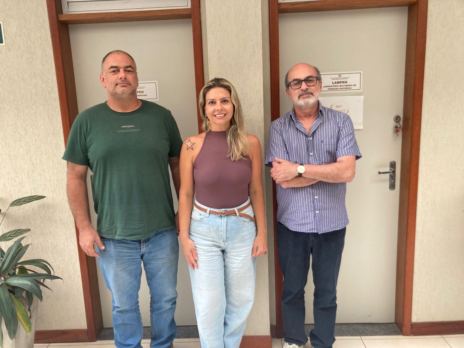 WhatsApp Image 2025-10-20 at 16.37.04