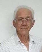 WhatsApp Image 2025-10-20 at 16.56.37