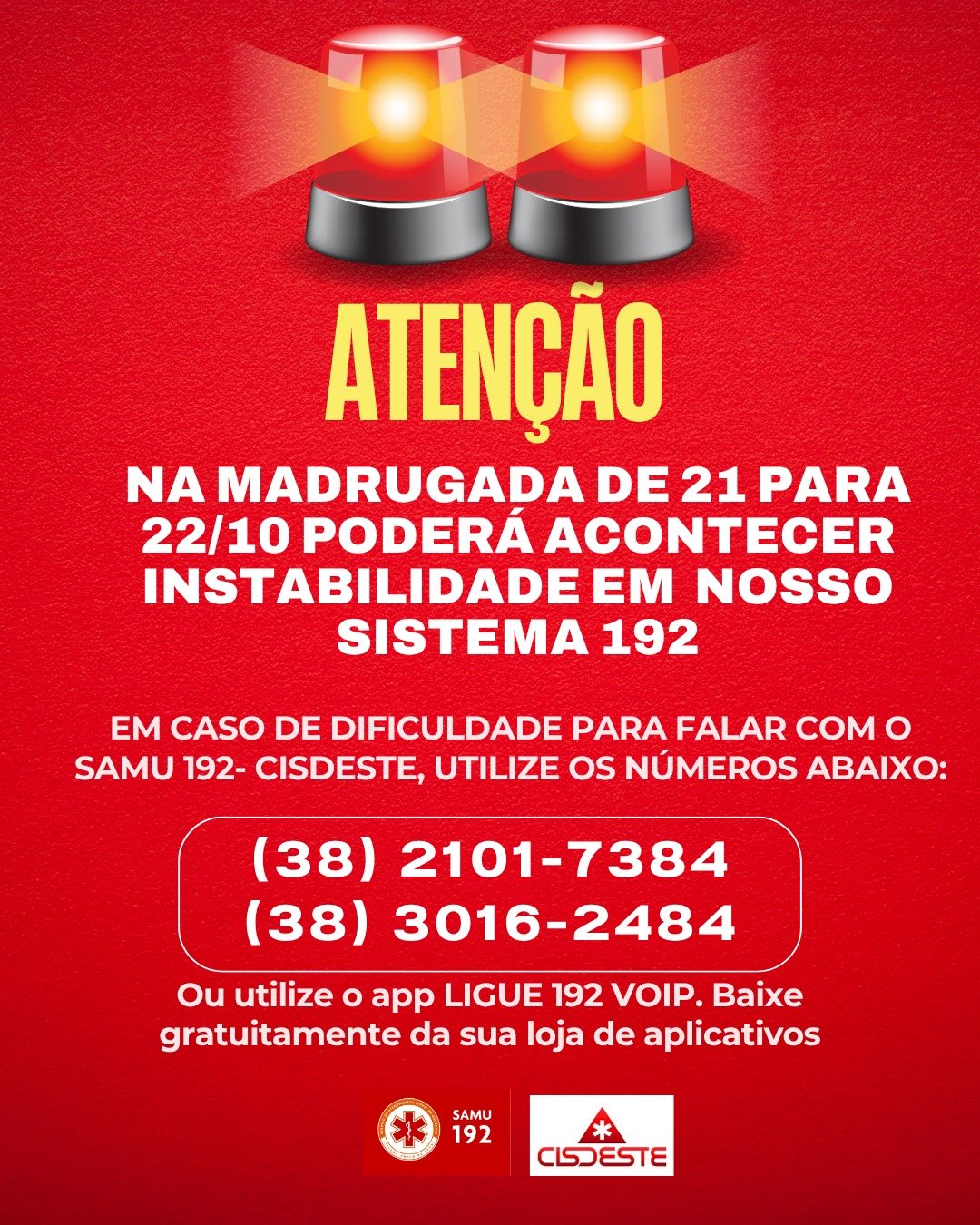 WhatsApp Image 2025-10-21 at 08.09.45