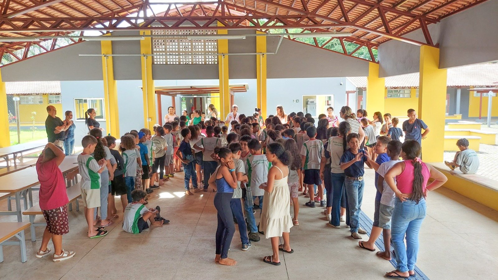 WhatsApp Image 2025-10-21 at 16.24.26