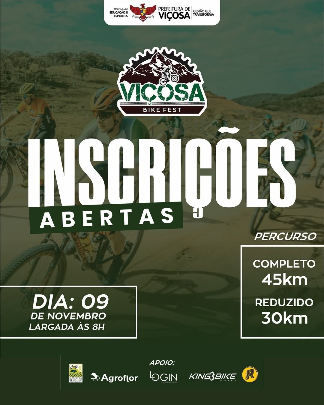 WhatsApp Image 2025-10-21 at 17.24.21