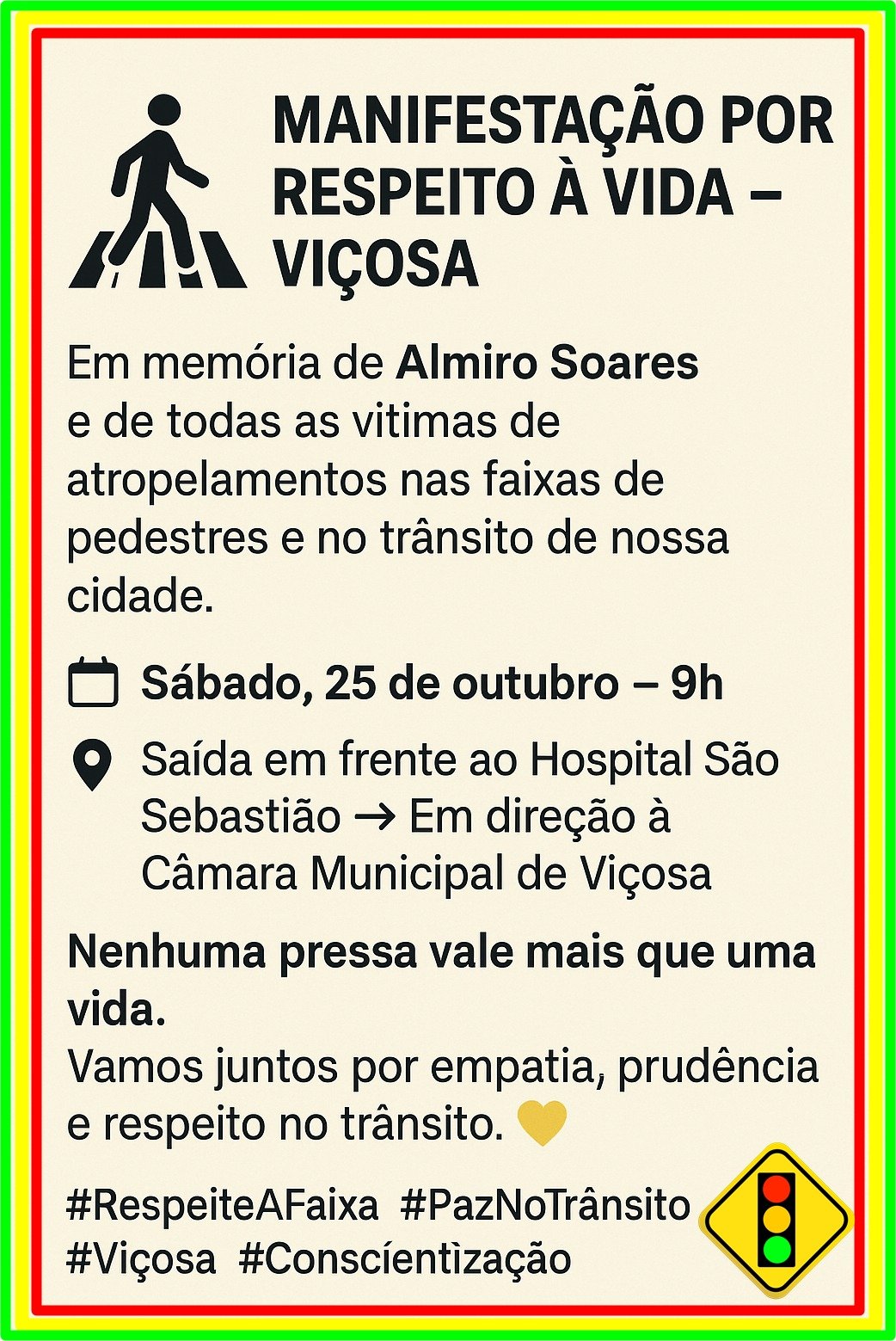 WhatsApp Image 2025-10-21 at 22.38.14