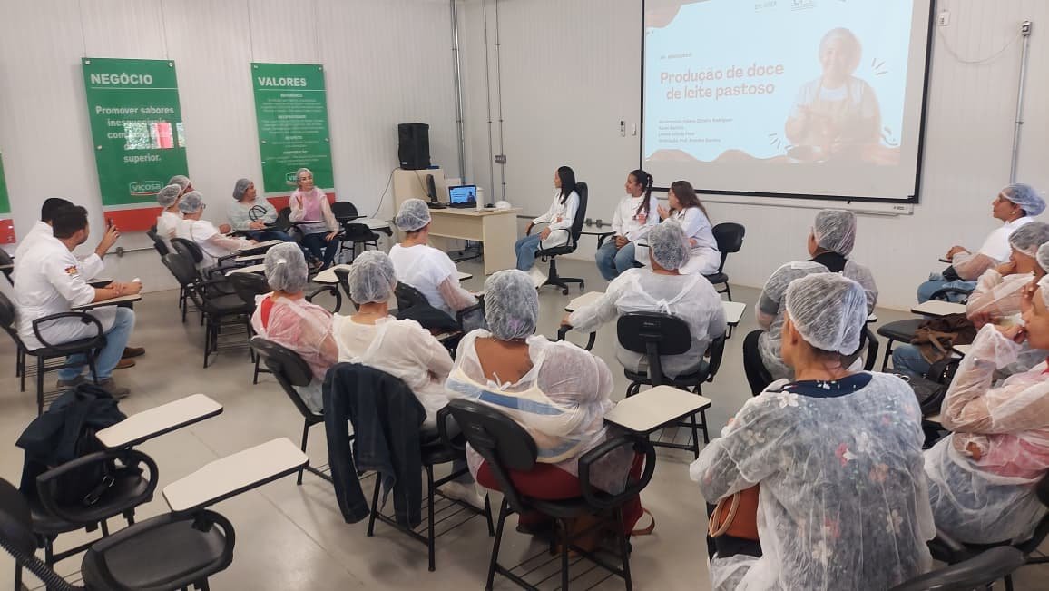 WhatsApp Image 2025-10-22 at 11.53.54