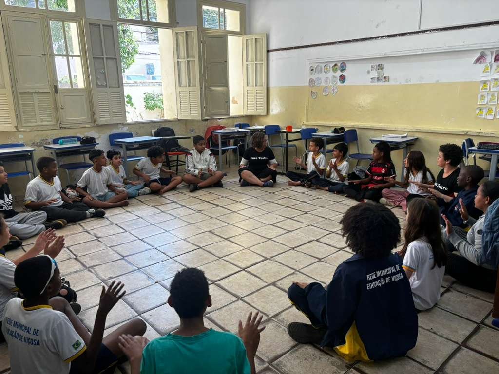 WhatsApp Image 2025-10-22 at 15.22.03