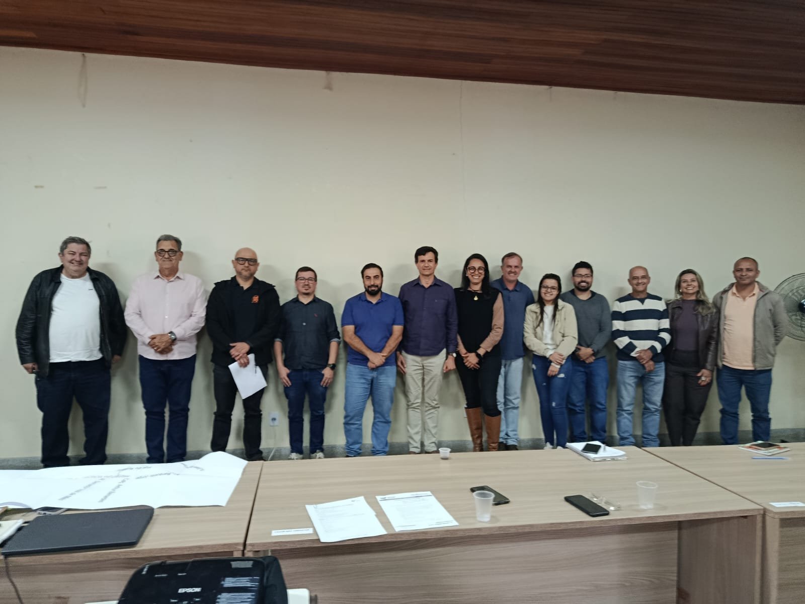 WhatsApp Image 2025-10-22 at 17.18.03