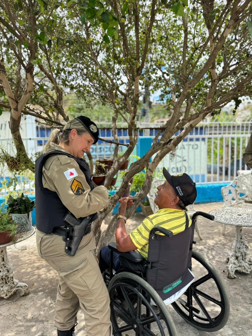 WhatsApp Image 2025-10-22 at 18.09.28