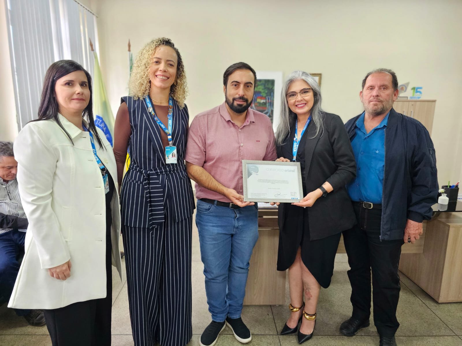 WhatsApp Image 2025-10-23 at 11.50.40