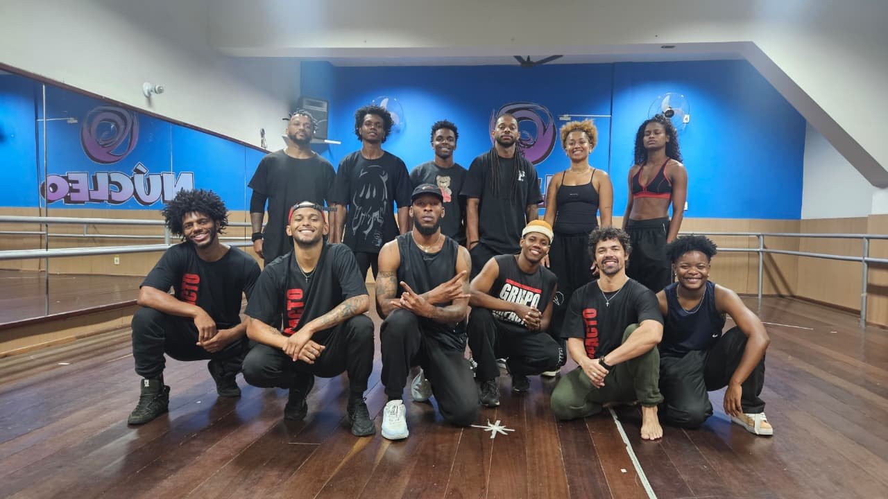 WhatsApp Image 2025-10-23 at 12.24.05