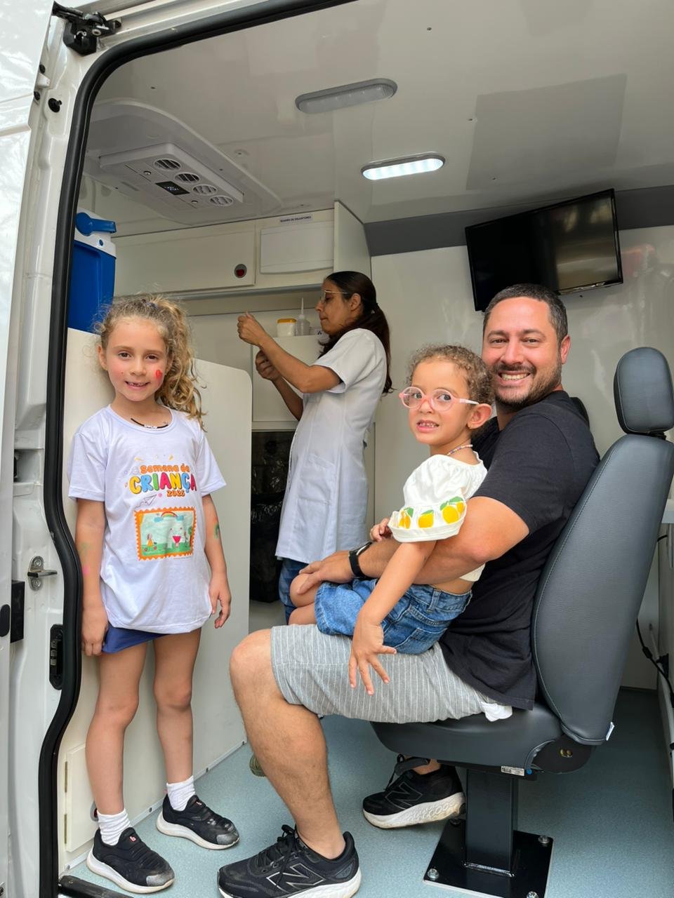 WhatsApp Image 2025-10-23 at 16.11.11