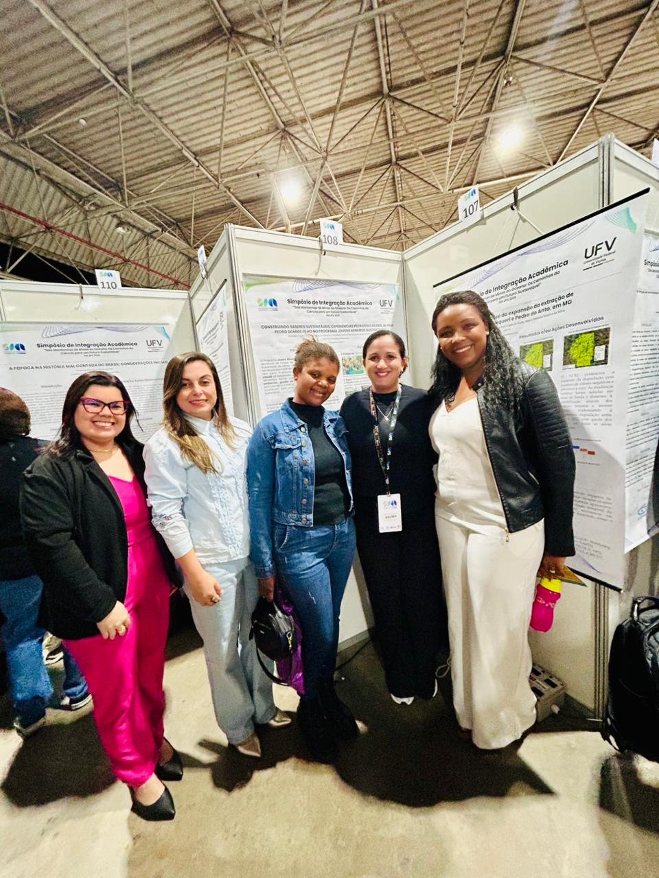 WhatsApp Image 2025-10-23 at 16.11.58