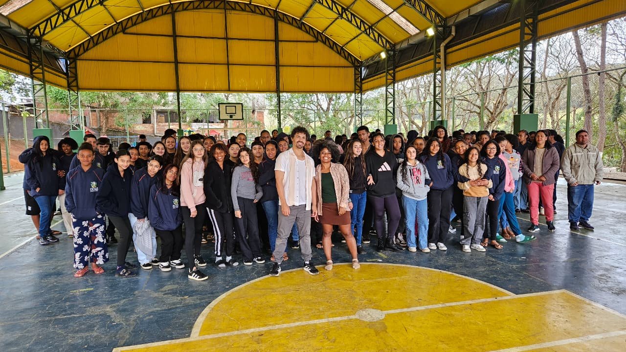 WhatsApp Image 2025-10-24 at 08.28.47