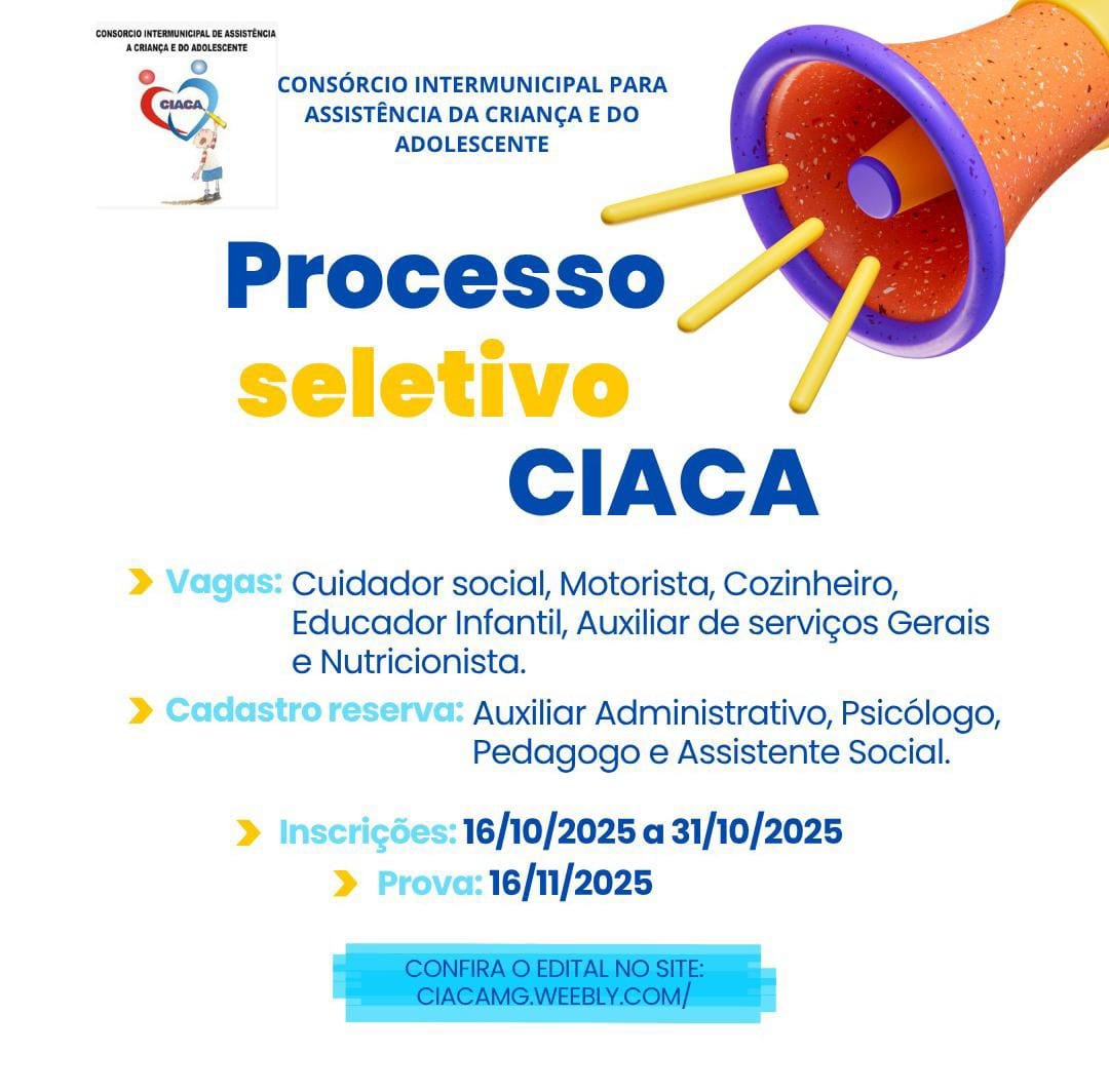 WhatsApp Image 2025-10-24 at 12.44.30