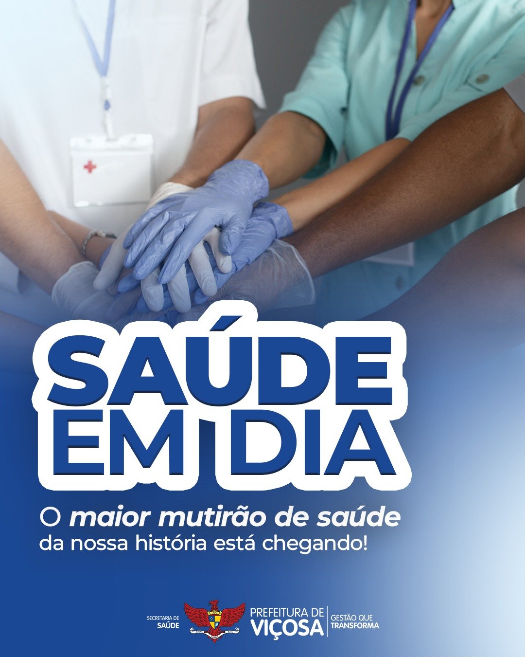 WhatsApp Image 2025-10-24 at 16.53.07