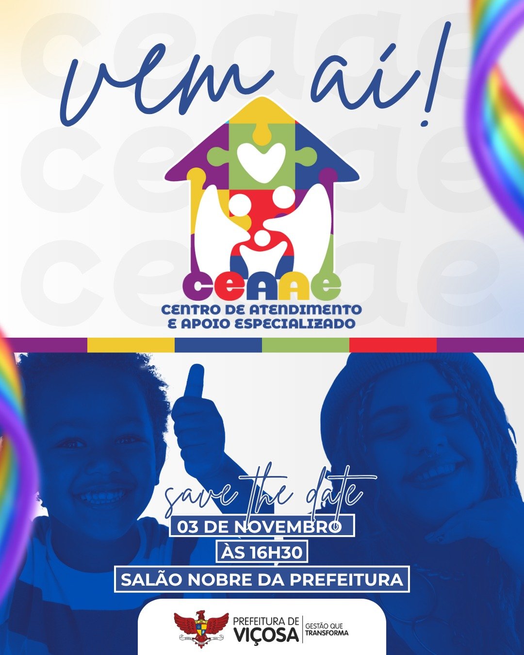 WhatsApp Image 2025-10-24 at 17.09.21