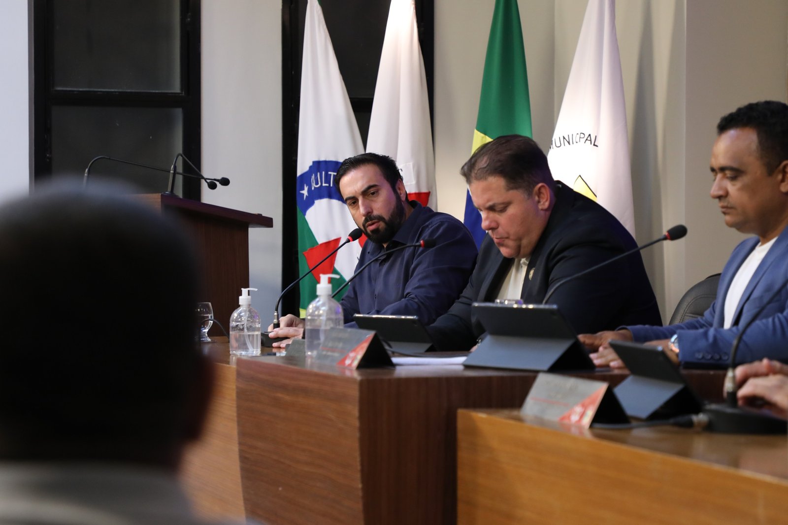 WhatsApp Image 2025-10-28 at 14.54.41