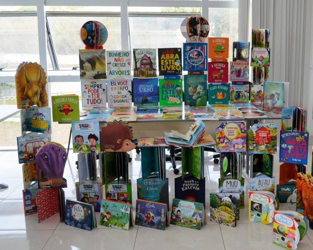 WhatsApp Image 2025-10-28 at 18.01.02