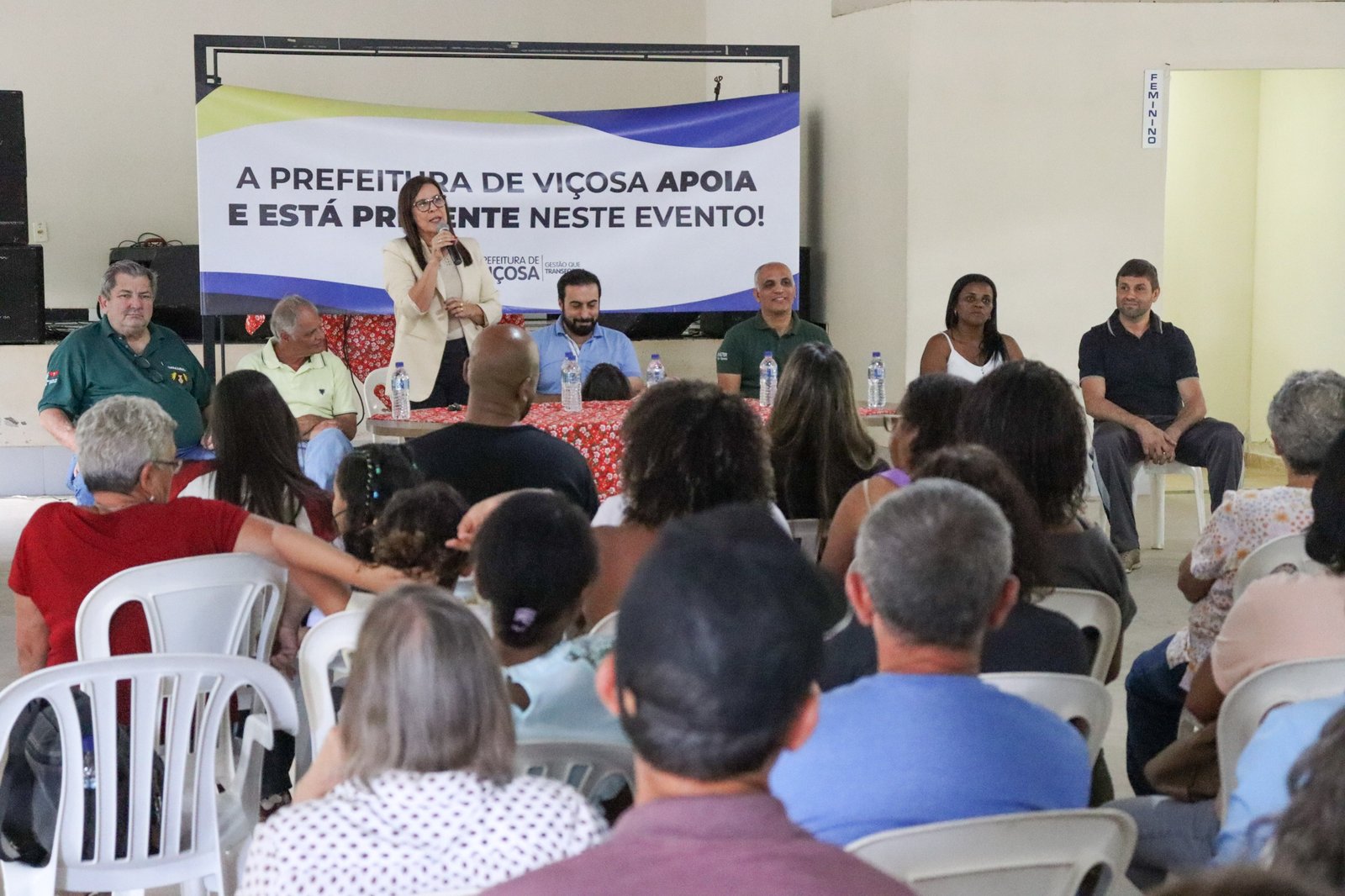 WhatsApp Image 2025-10-29 at 14.13.05