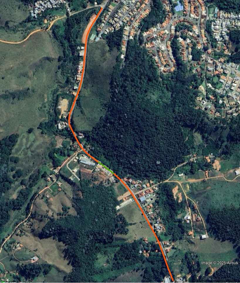 WhatsApp Image 2025-10-30 at 09.51.16