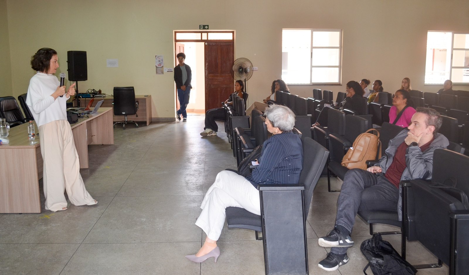 WhatsApp Image 2025-10-30 at 10.53.33 (1)